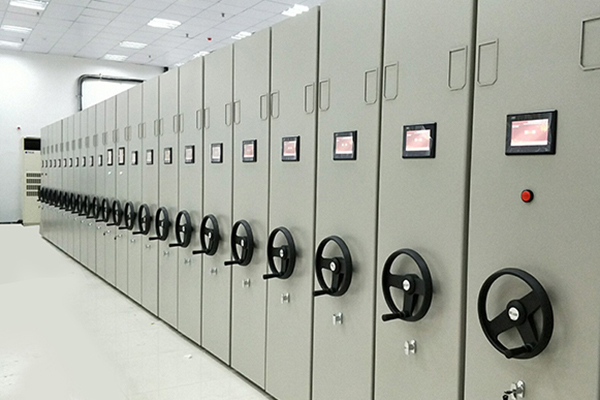 檔案柜生產(chǎn)廠家