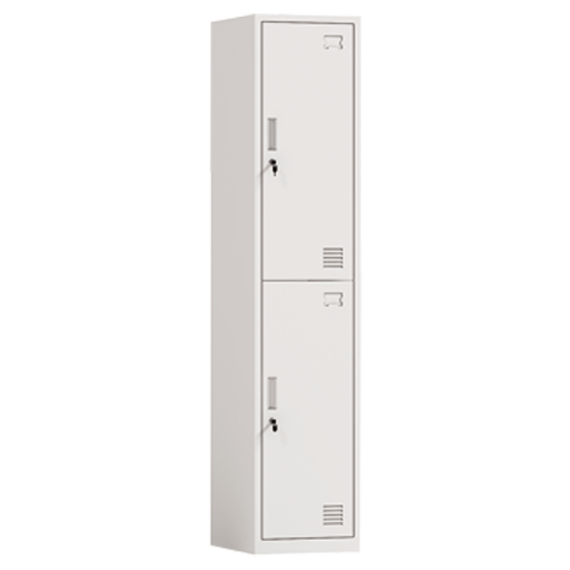 單二門(mén)更衣柜